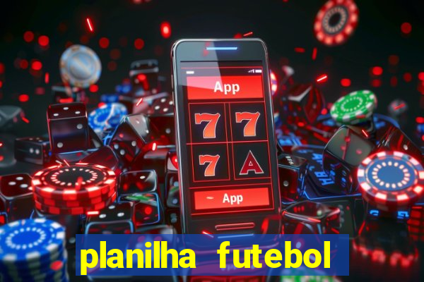 planilha futebol virtual bet365